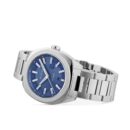 Gucci GG2570 watch, 41mm - - YA142303